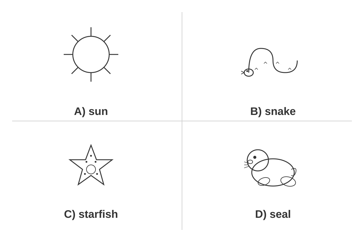 Figure for Q1 (P1 English)