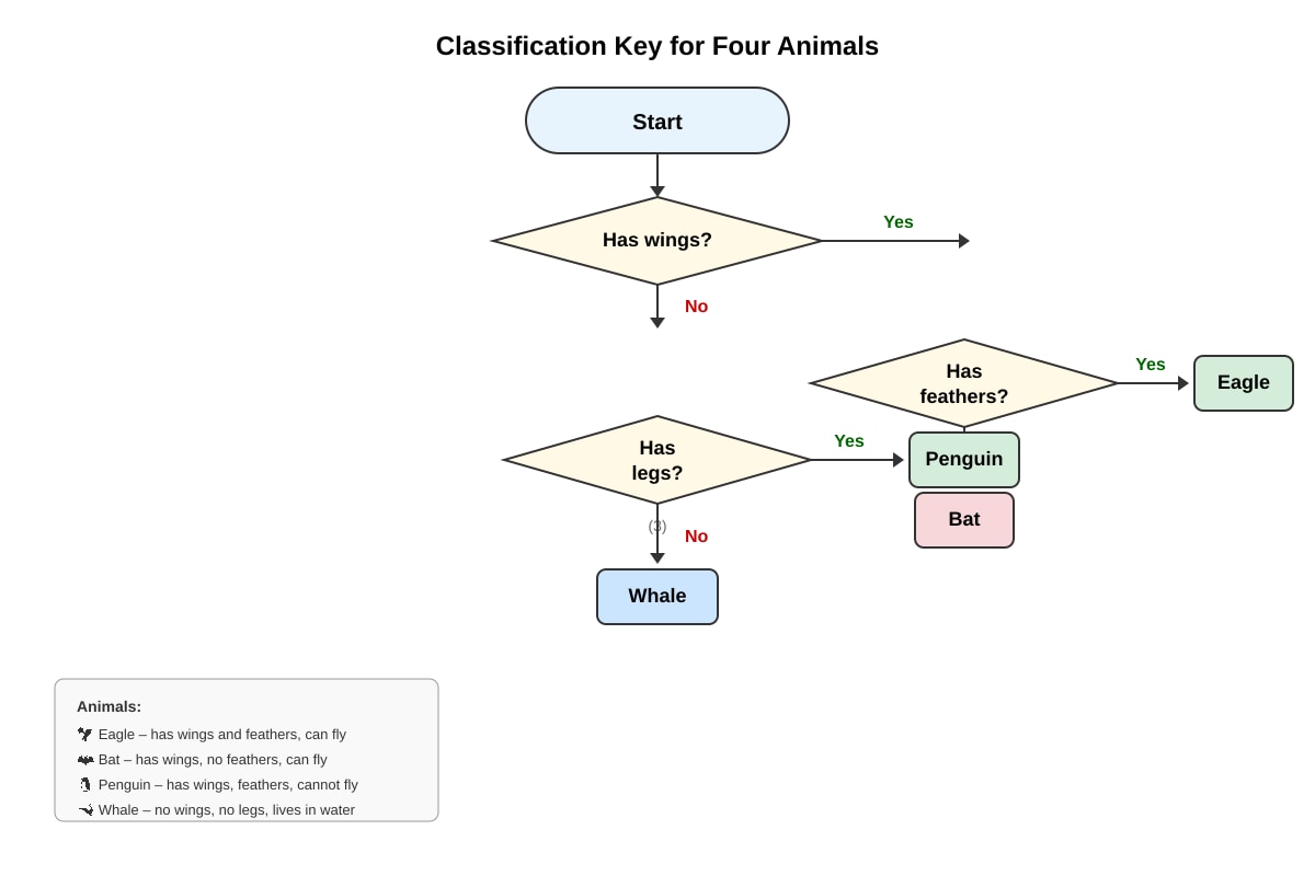 Diagram for Q18 (P4 Science)