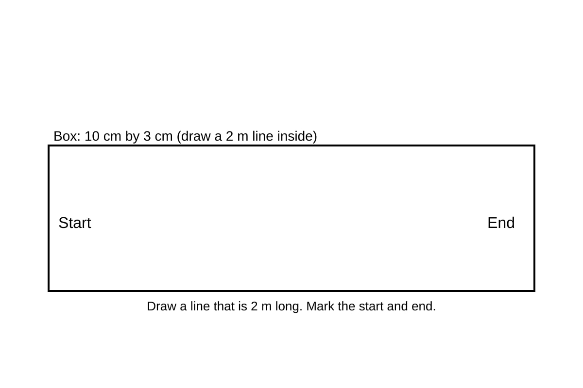 Diagram for Q17 (P2 Maths)