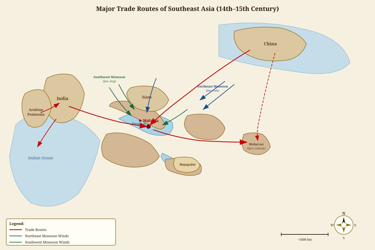 Map for Q7 (SEC1 History)