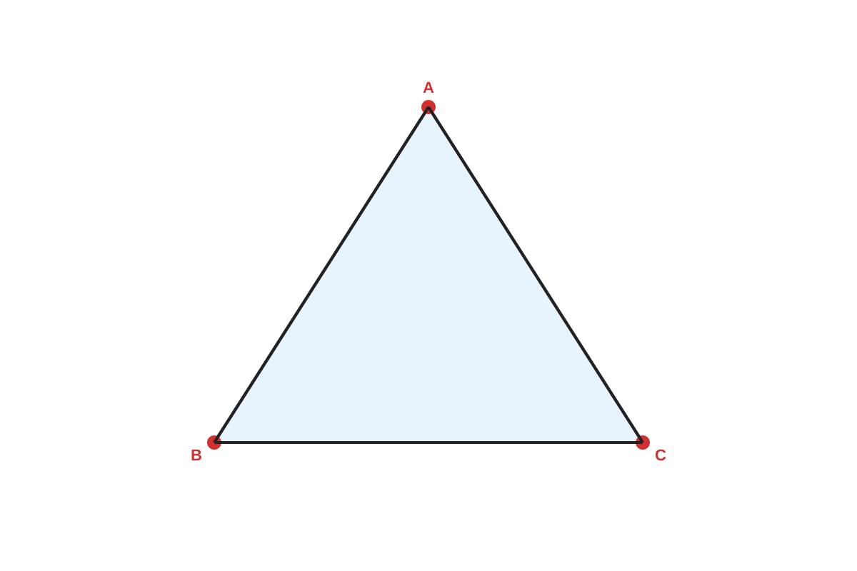Figure for Q7 (P1 Maths)