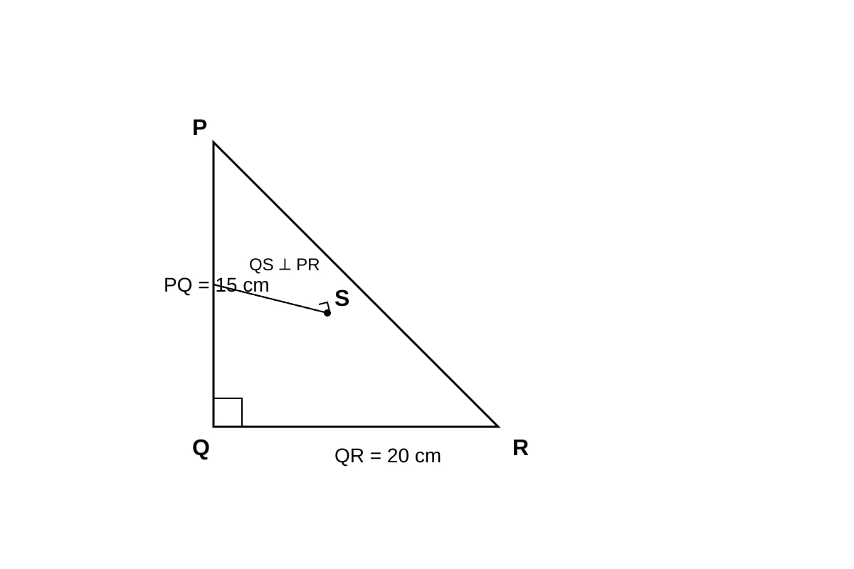 Diagram for Q17 (SEC2 Maths)