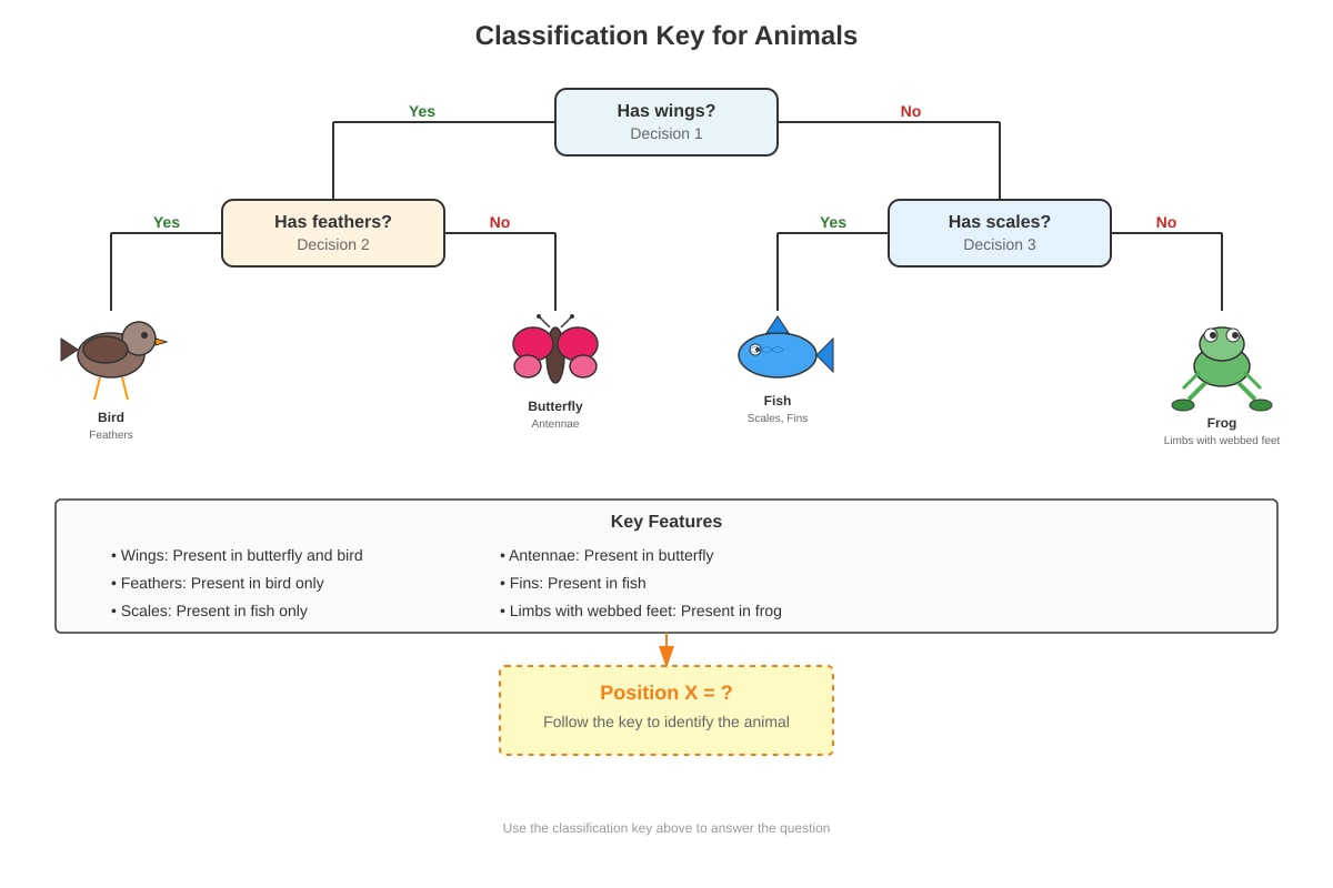 Diagram for Q3 (P6 Science)
