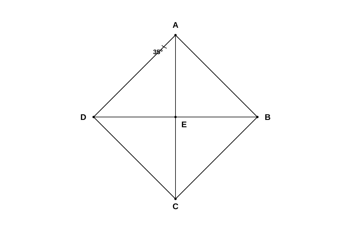 Diagram for Q12 (P5 Maths)