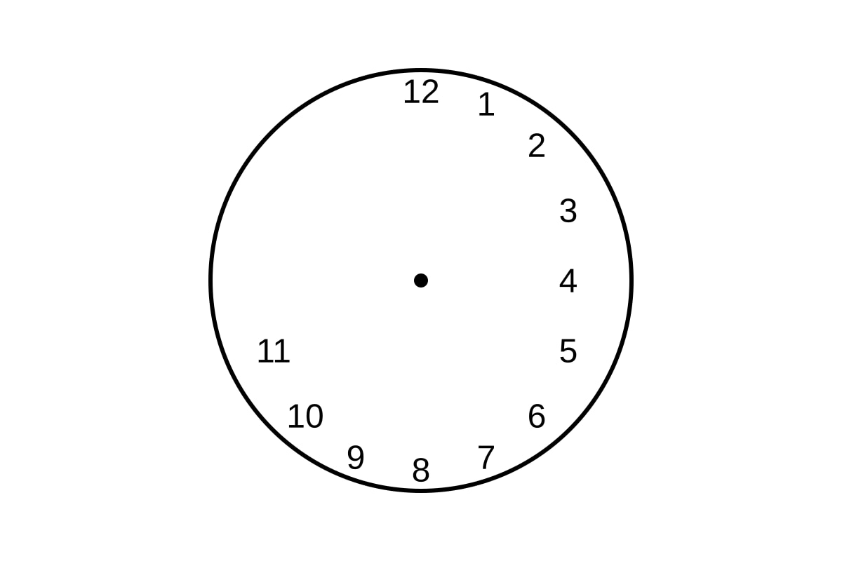 Diagram for Q3 (P1 Maths)