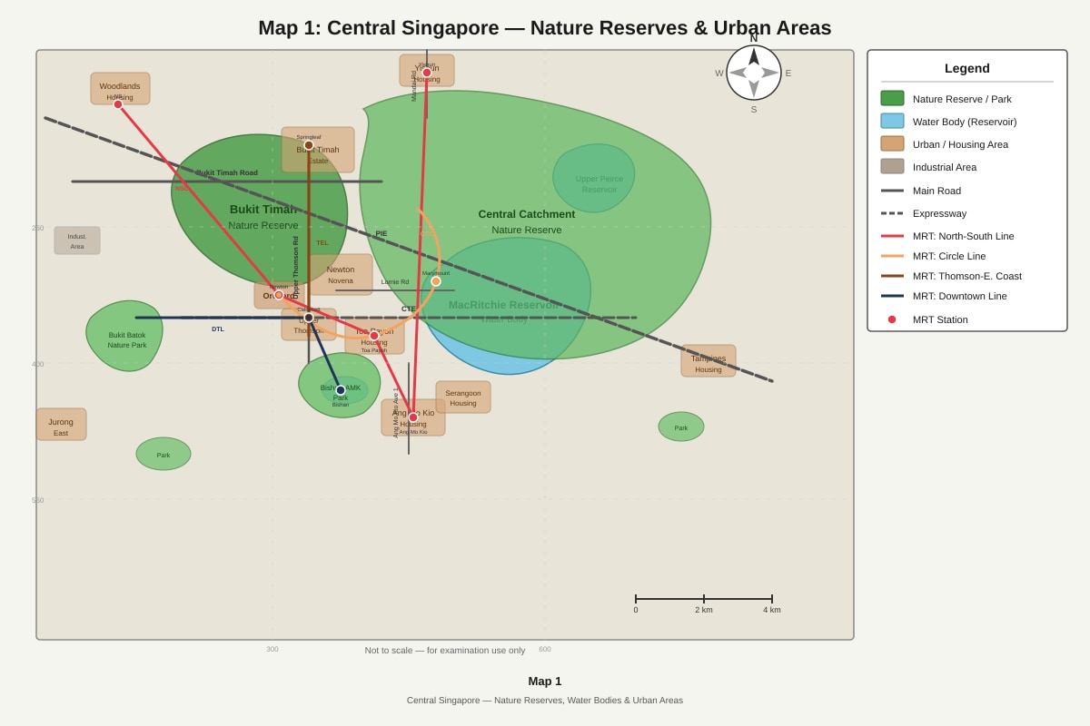 Map for placeholder 1 (SEC4 Geography)