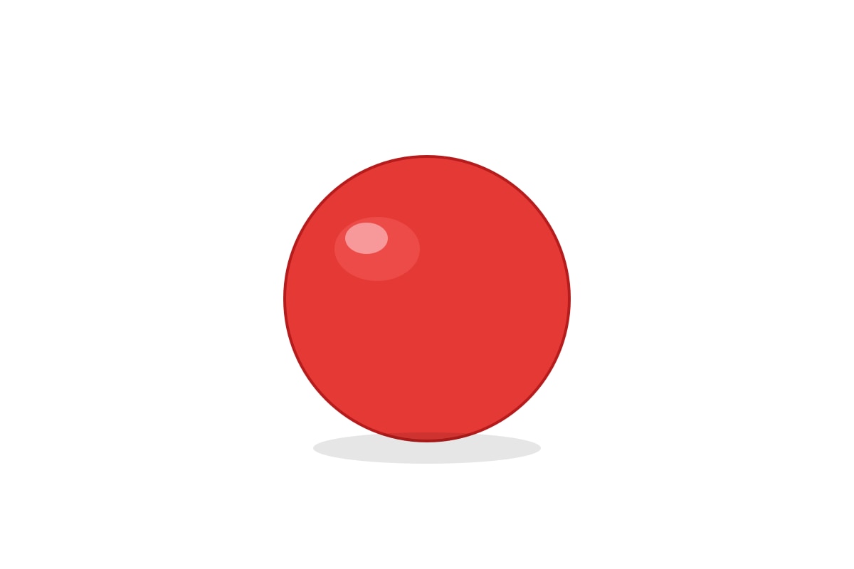 Diagram for Q3 (P1 Tamil)