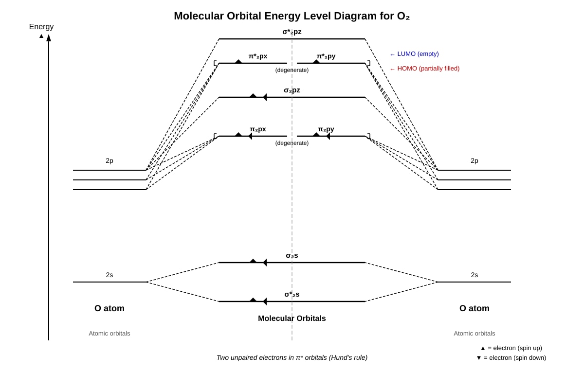 Diagram for Q6 (ALEVEL Chemistry H3)