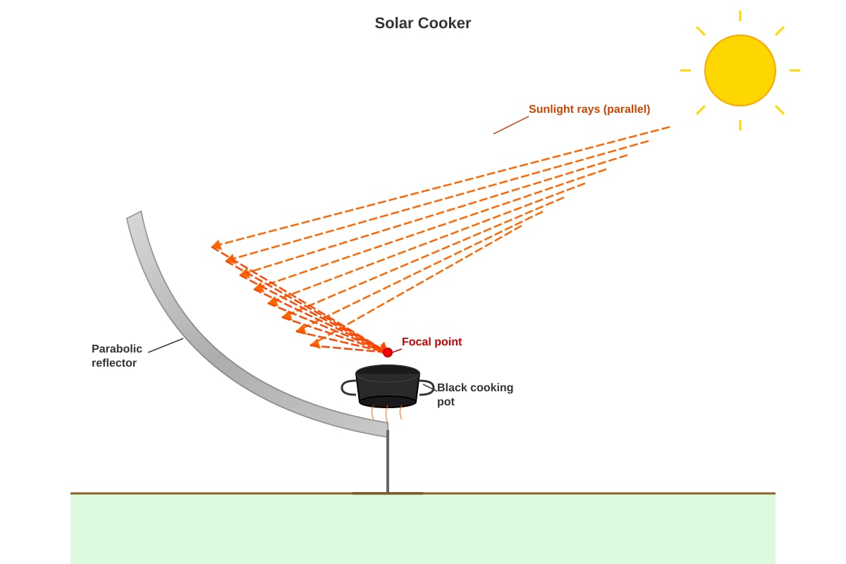 Diagram for Q18 (P6 Science)