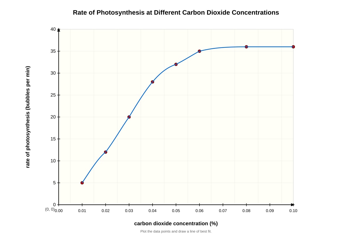 Graph for placeholder 11 (SEC3 Biology)