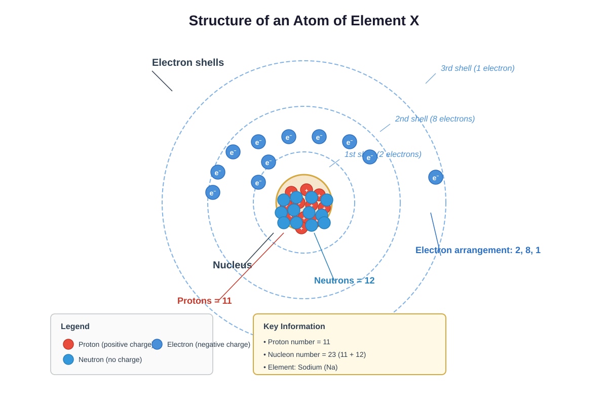 Diagram for Q15 (SEC1 Science)