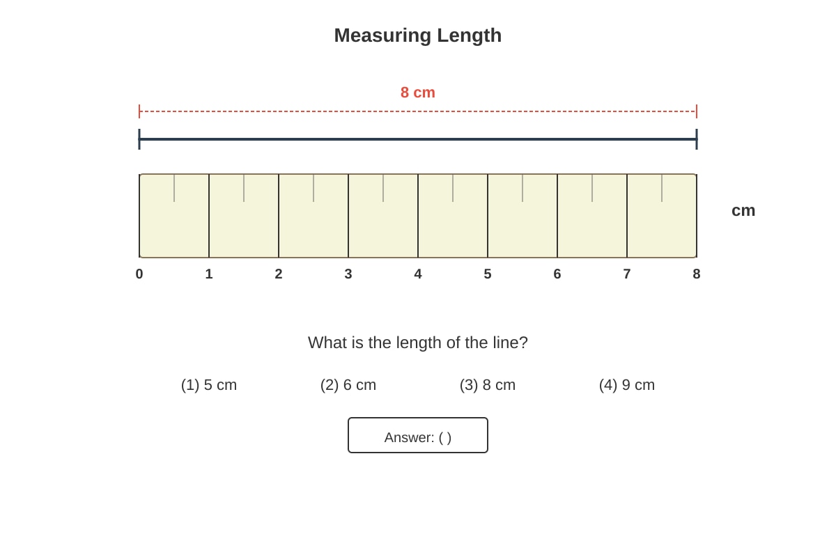 Figure for Q4 (P1 Maths)