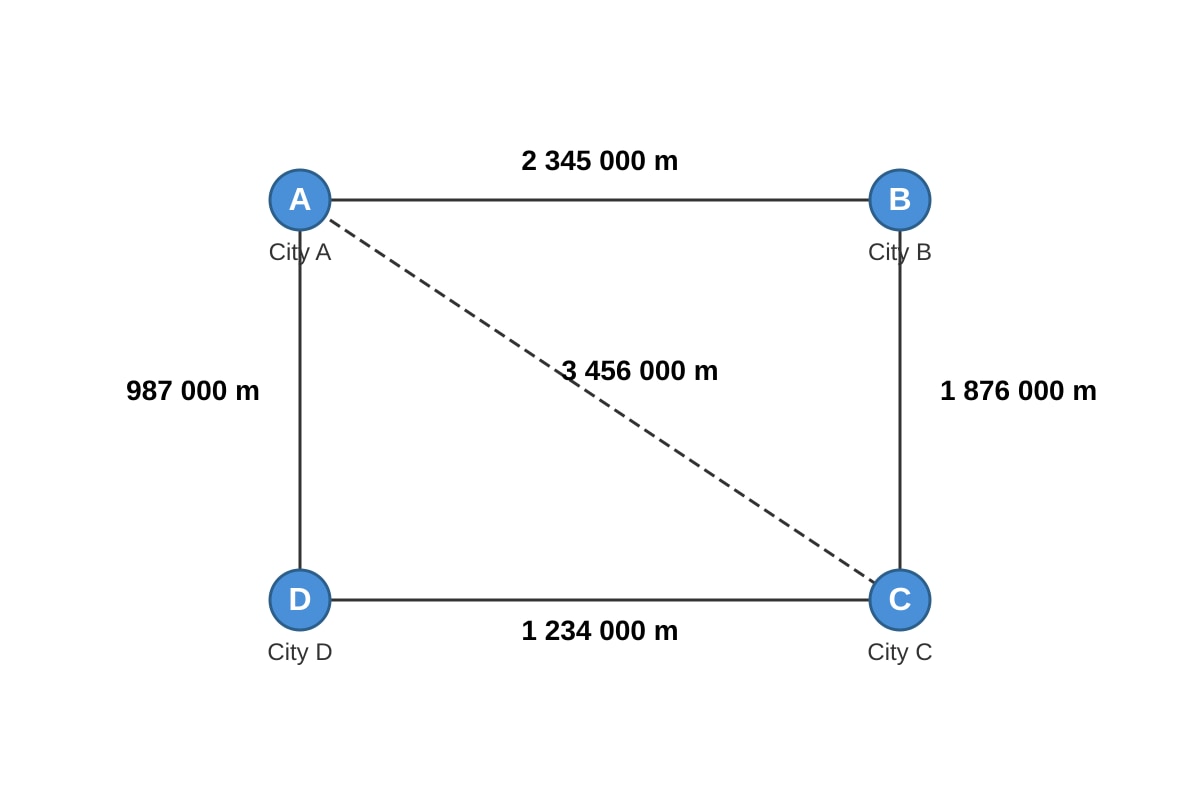 Diagram for Q20 (P5 Maths)