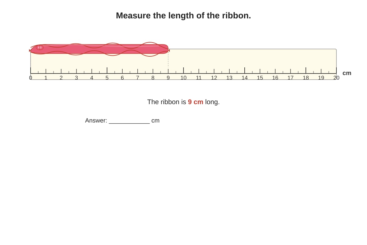 Figure for Q16 (P1 Maths)