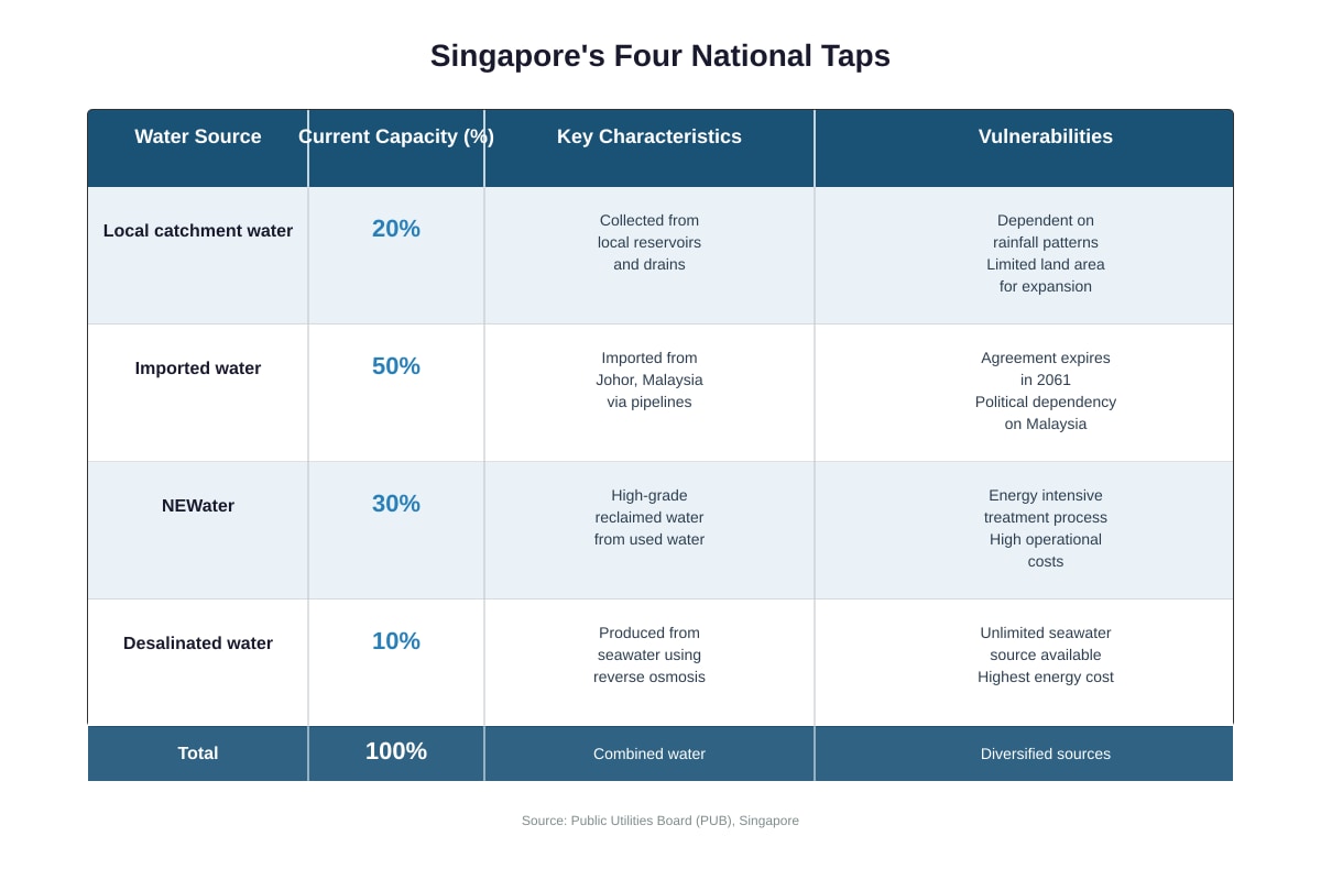 Table for Q8 (SEC3 Geography)