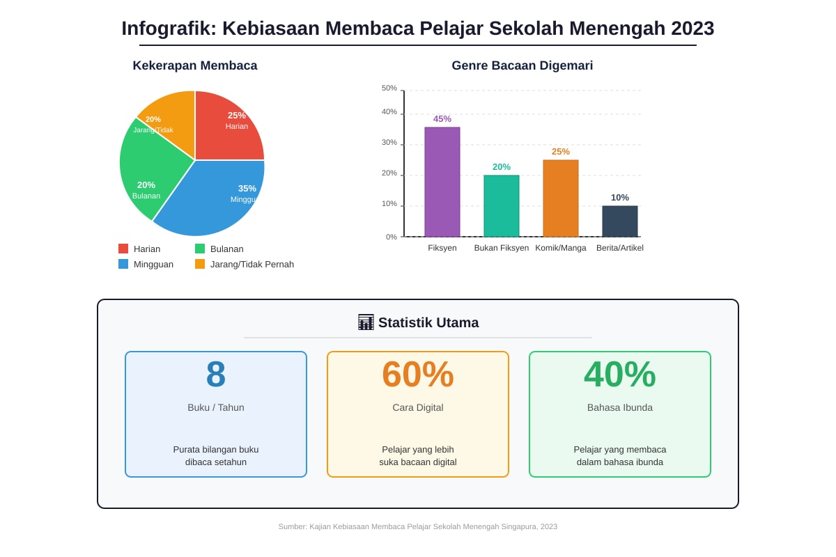 Infographic for Q36 (SEC2 Malay)