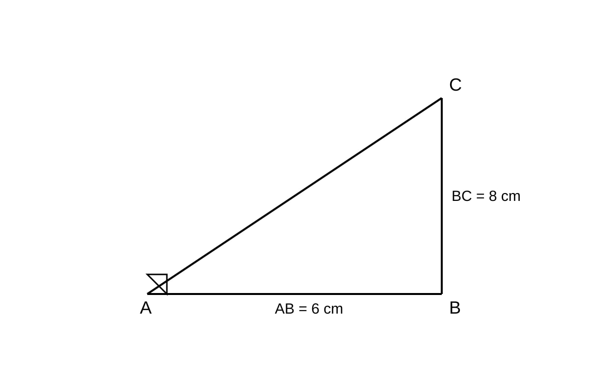 Diagram for Q2 (SEC3 Emaths)