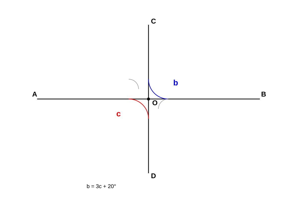 Diagram for Q12 (P5 Maths)