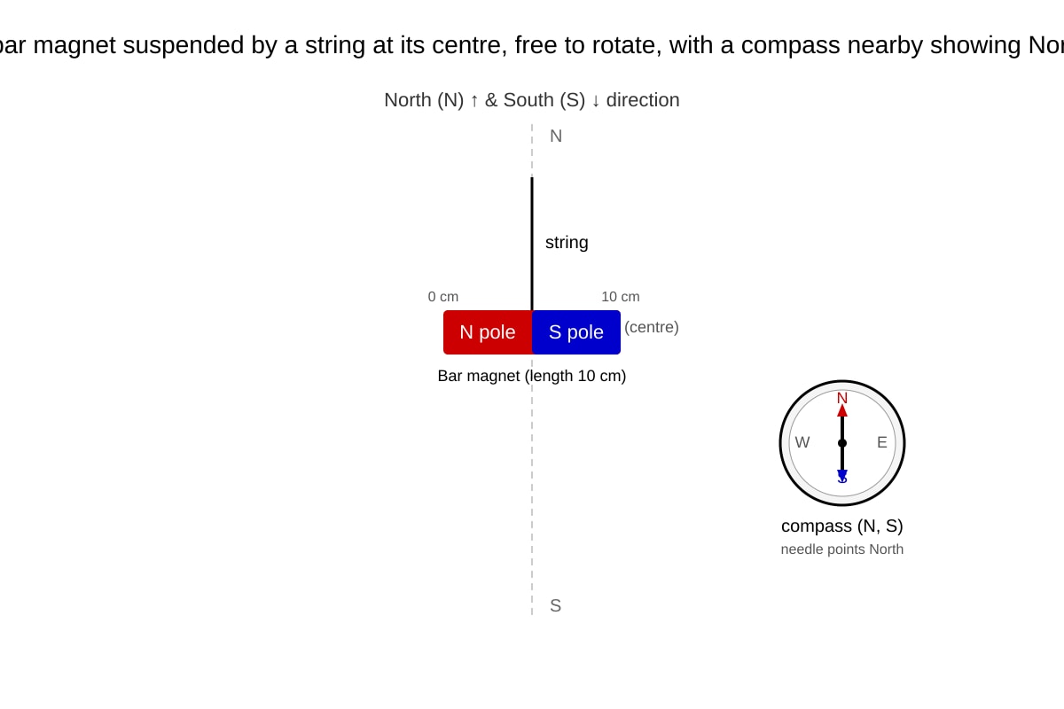 Diagram for Q20 (P3 Science)
