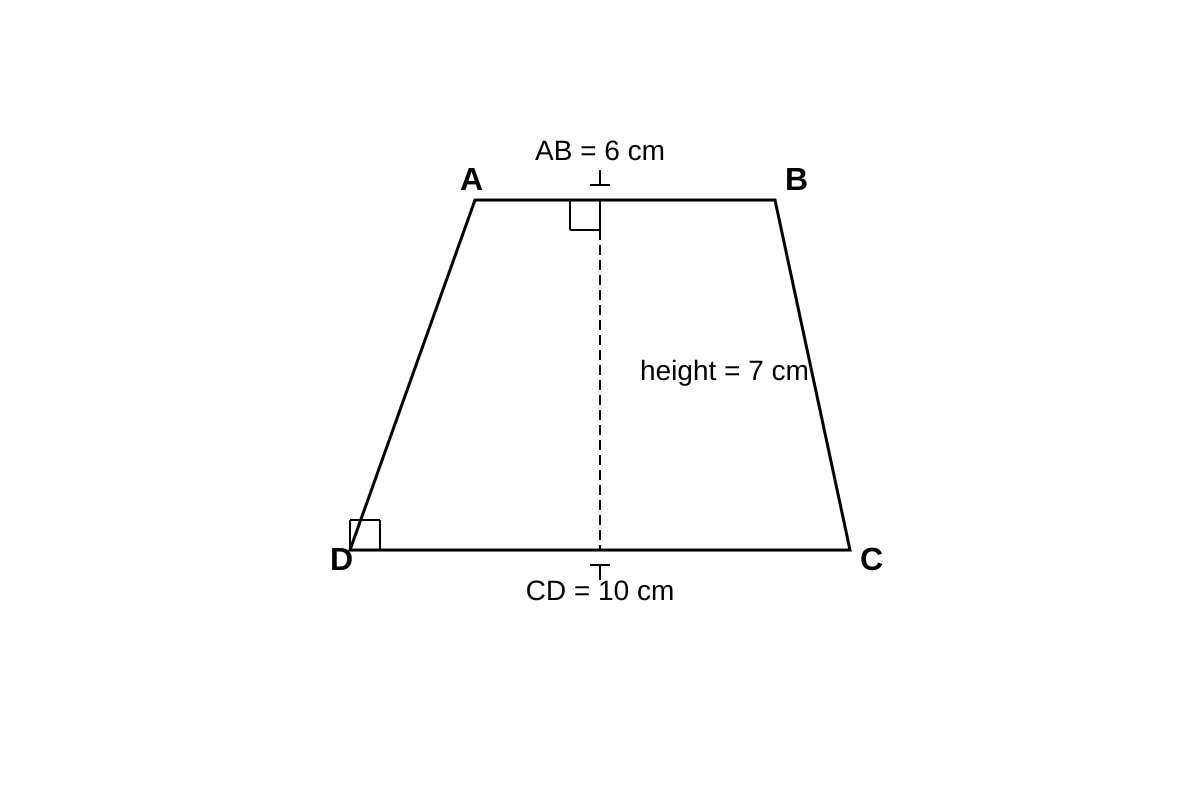 Diagram for Q15 (P5 Maths)