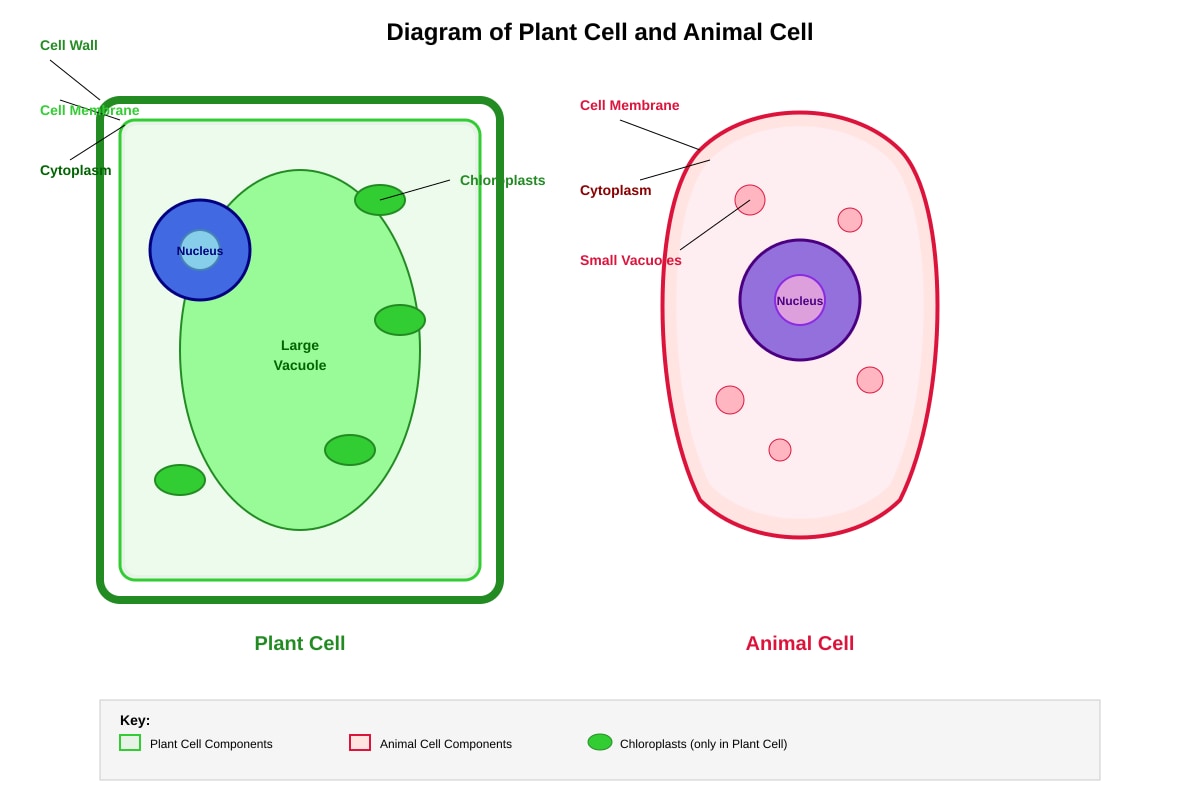 Diagram for Q22 (P4 Science)