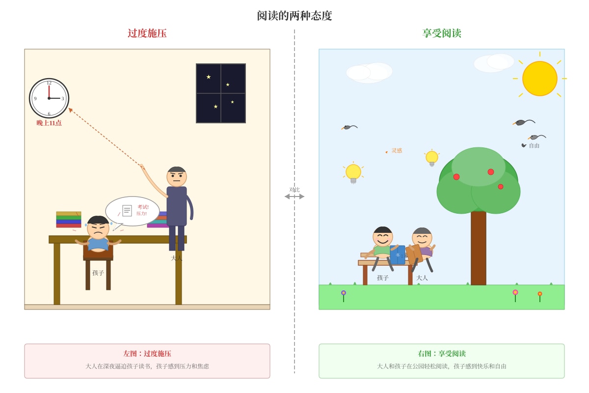 Diagram for Q15 (P6 Higherchinese)