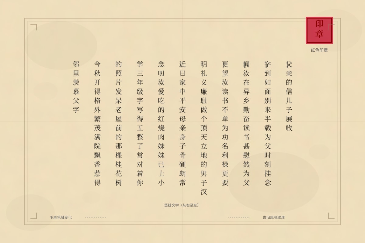 Source Image for Q14 (P5 Higherchinese)