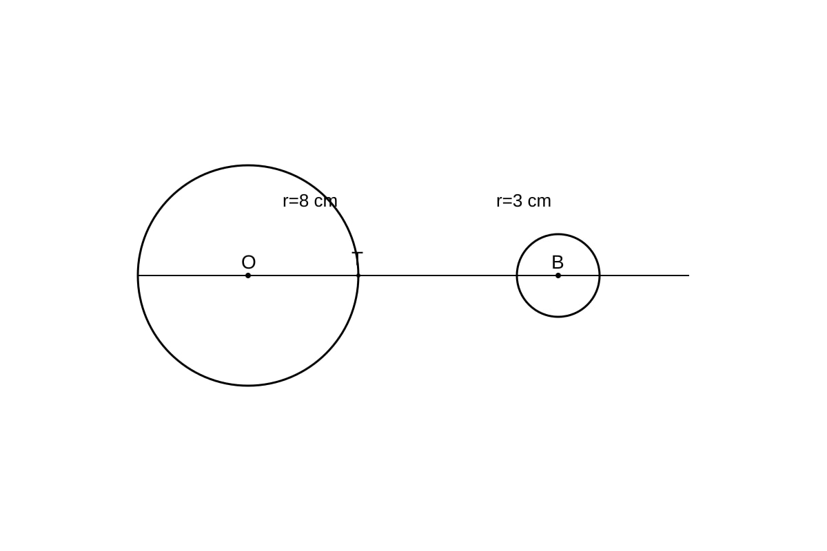 Diagram for Q16 (OLEVEL Emaths)