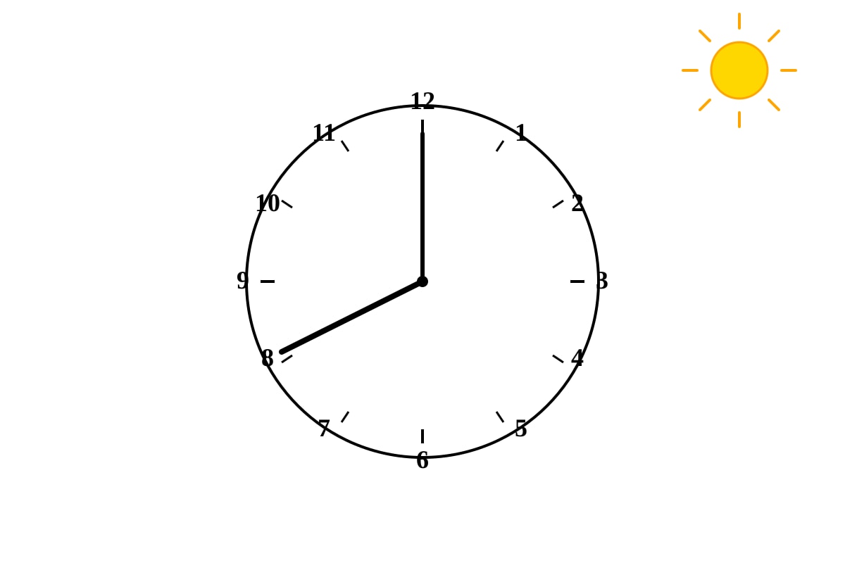 Diagram for Q6 (P1 Maths)