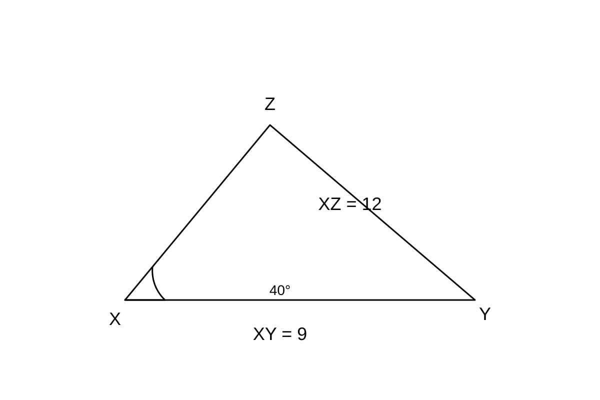 Diagram for Q17 (SEC3 Amaths)