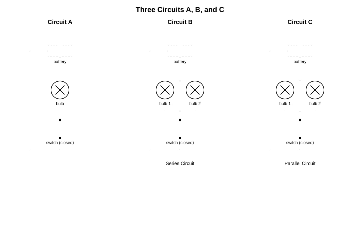 Diagram for Q17 (P5 Science)