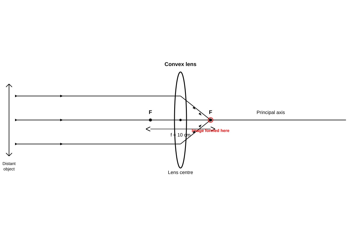 Diagram for P1-Q12 (SEC3 Combined Science)