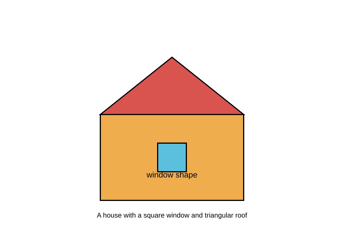 Diagram for Q11 (P1 Maths)