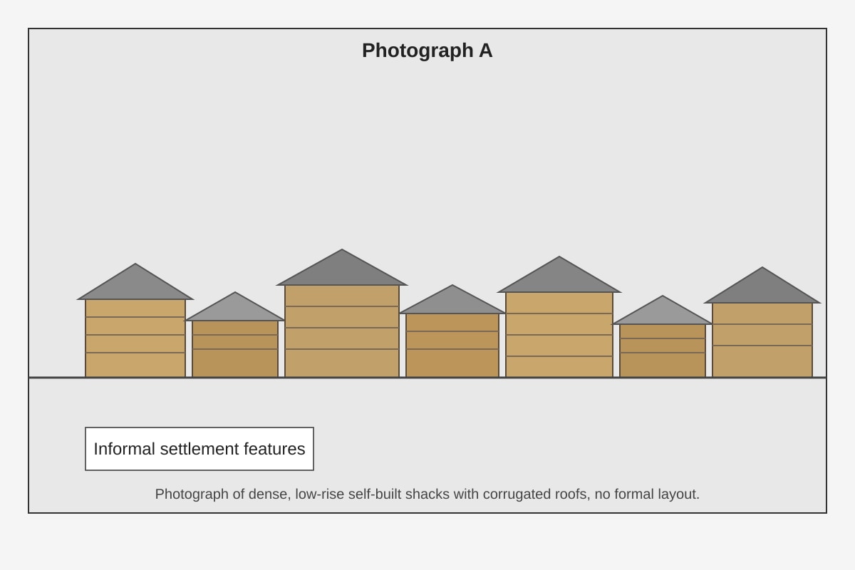 Source Image for Q15 (SEC2 Geography)