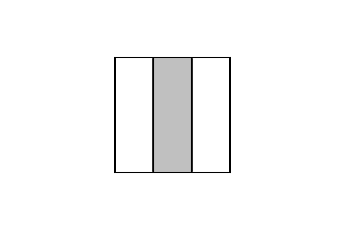 Diagram for Q8 (P2 Maths)