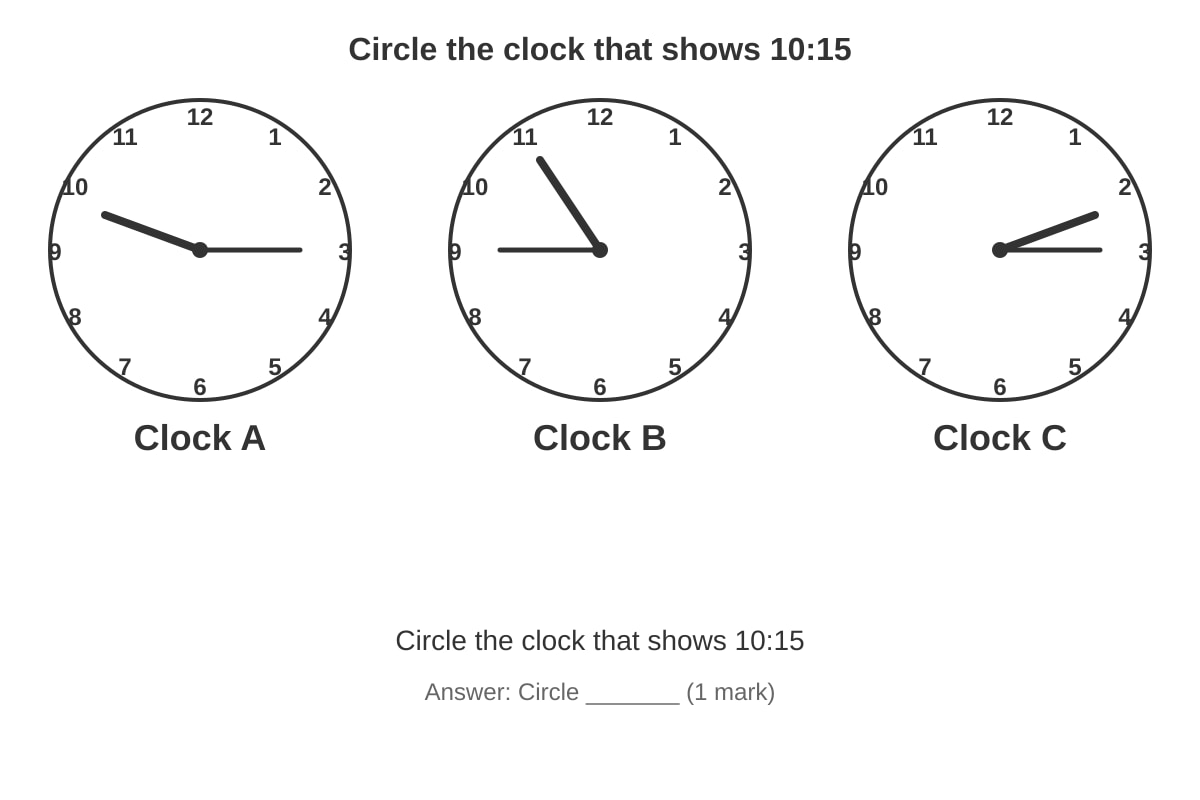 Diagram for Q6 (P2 Maths)