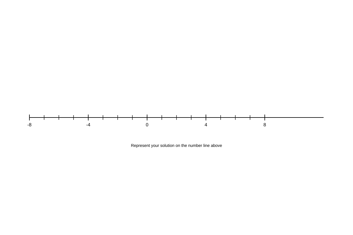 Diagram for Q12 (SEC1 Maths)