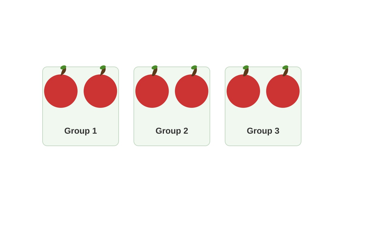 Diagram for Q1 (P1 Maths)