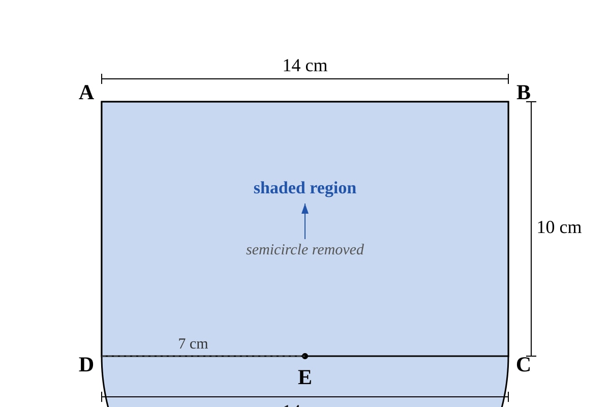 Diagram for Q20 (SEC1 Maths)
