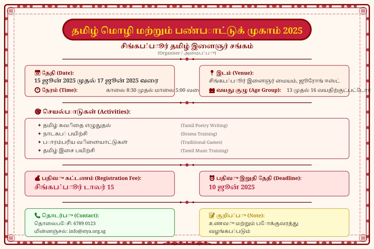 Source Image for Q17 (SEC2 Higher Tamil)