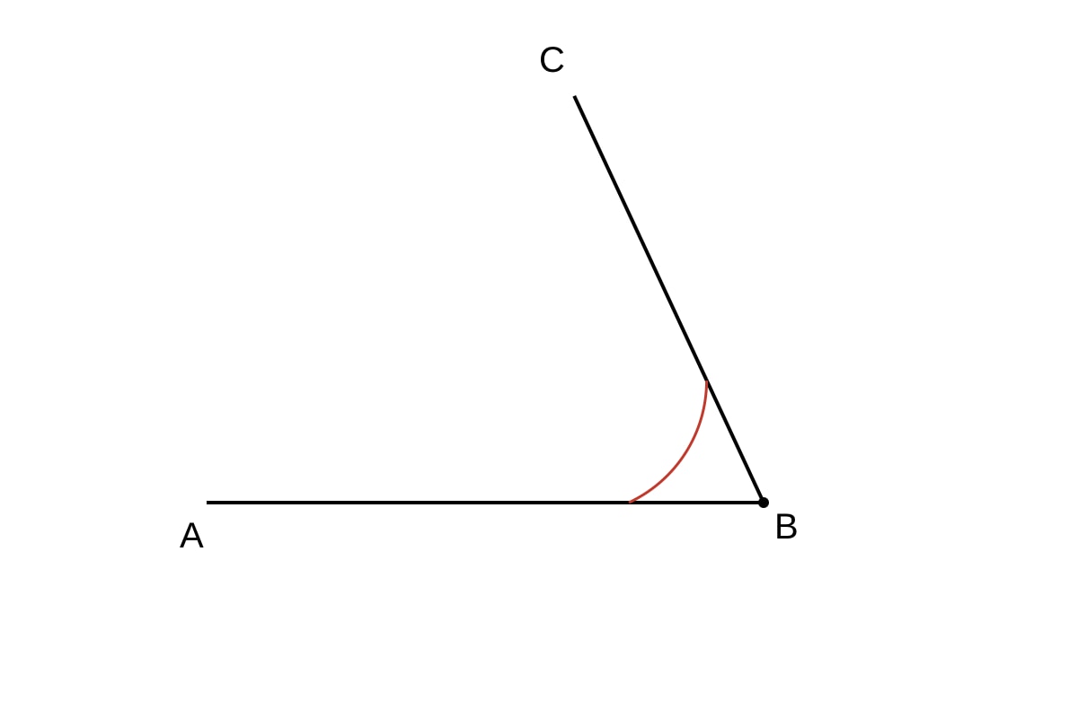 Diagram for Q6 (P4 Maths)