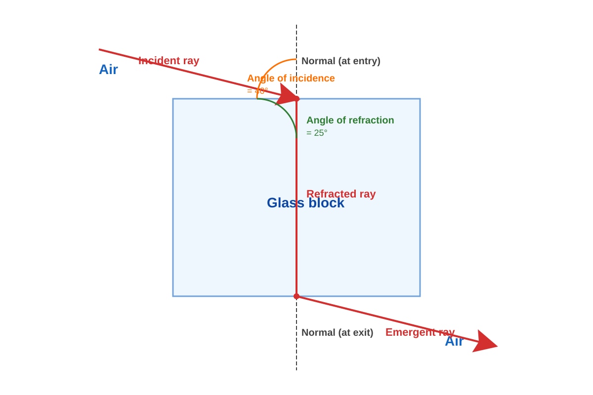 Diagram for Q12 (P5 Science)