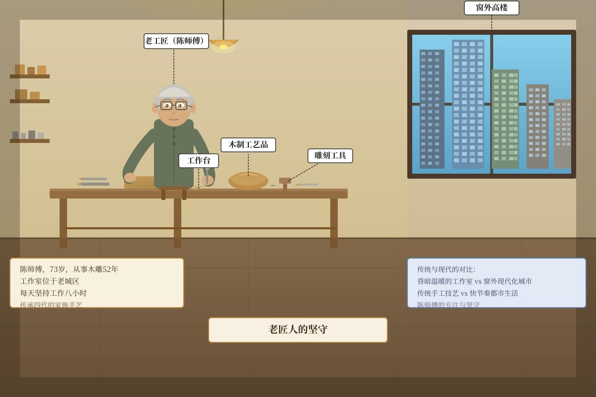 Source Image for Q11-Q15 (P5 Higherchinese)