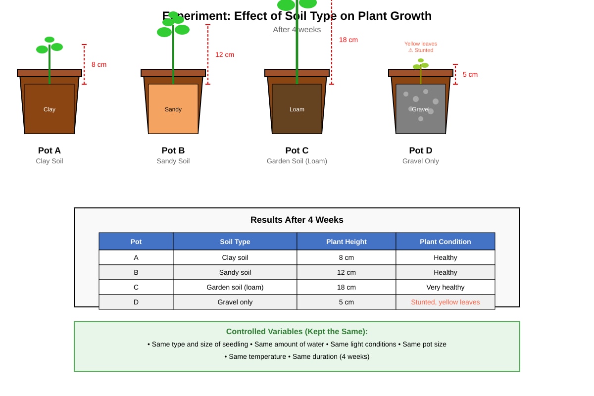 Experimental Setup for Q24 (P6 Science)