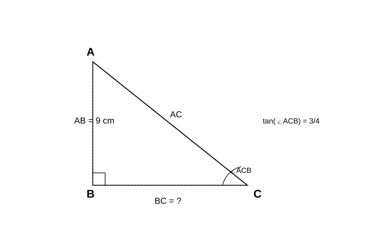 Diagram for Q17 (SEC1 Maths)