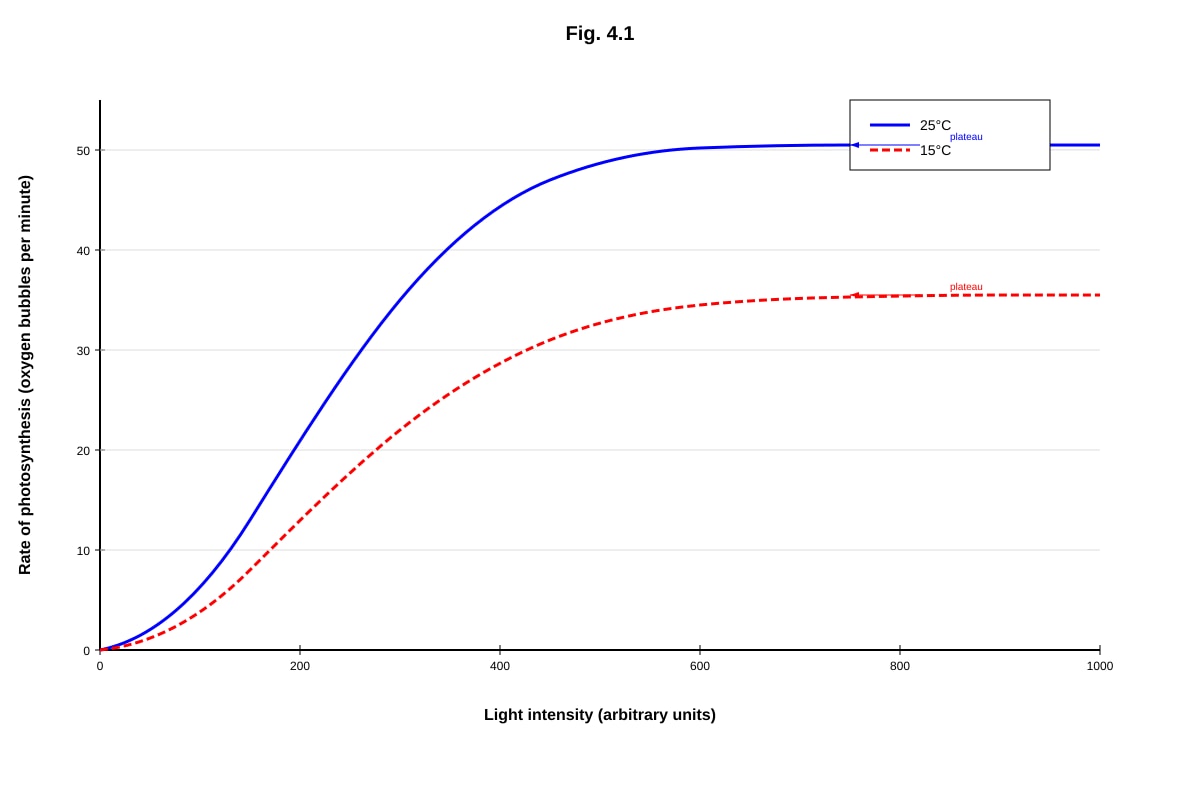 Graph for placeholder 3 (SEC4 Pure Biology)