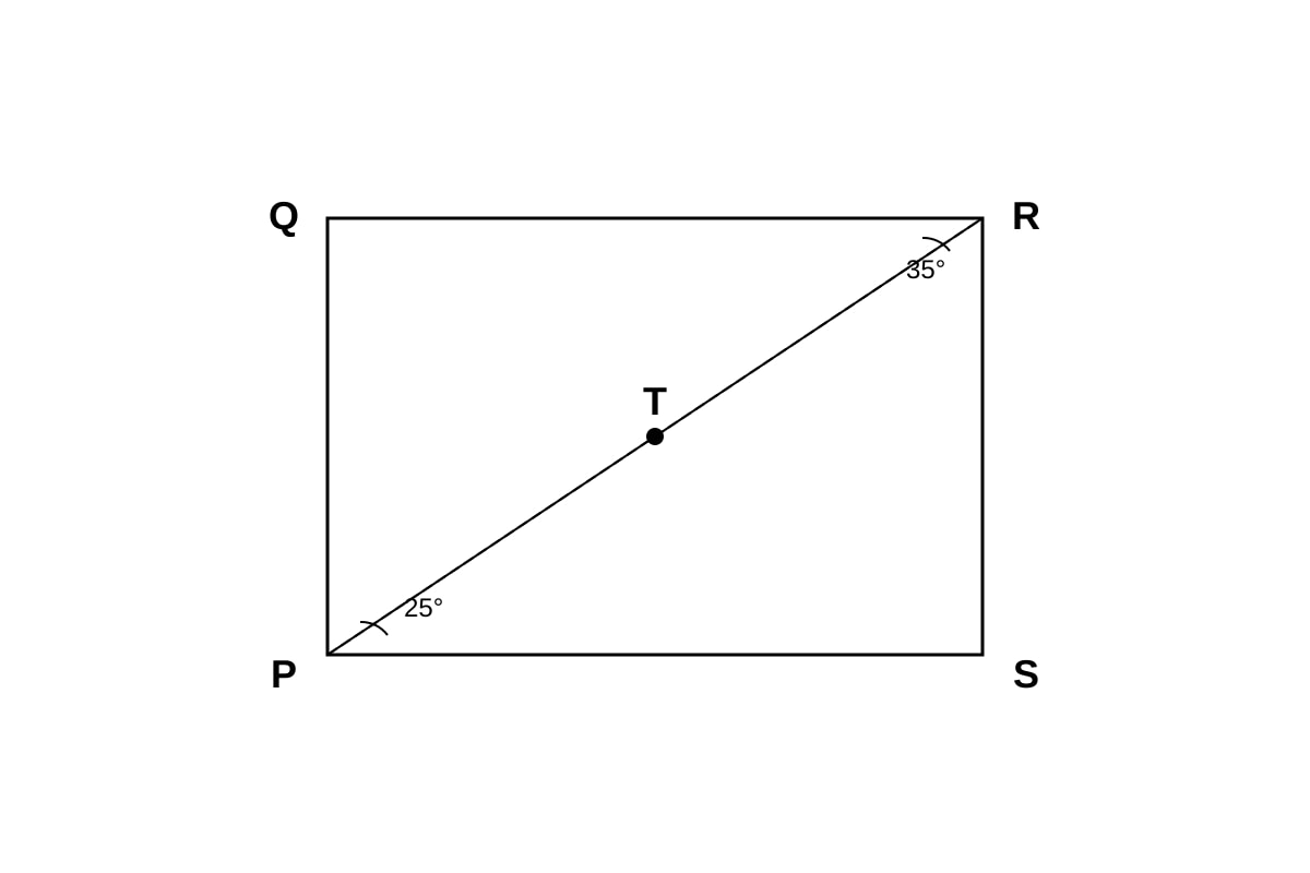 Diagram for Q18 (P4 Maths)