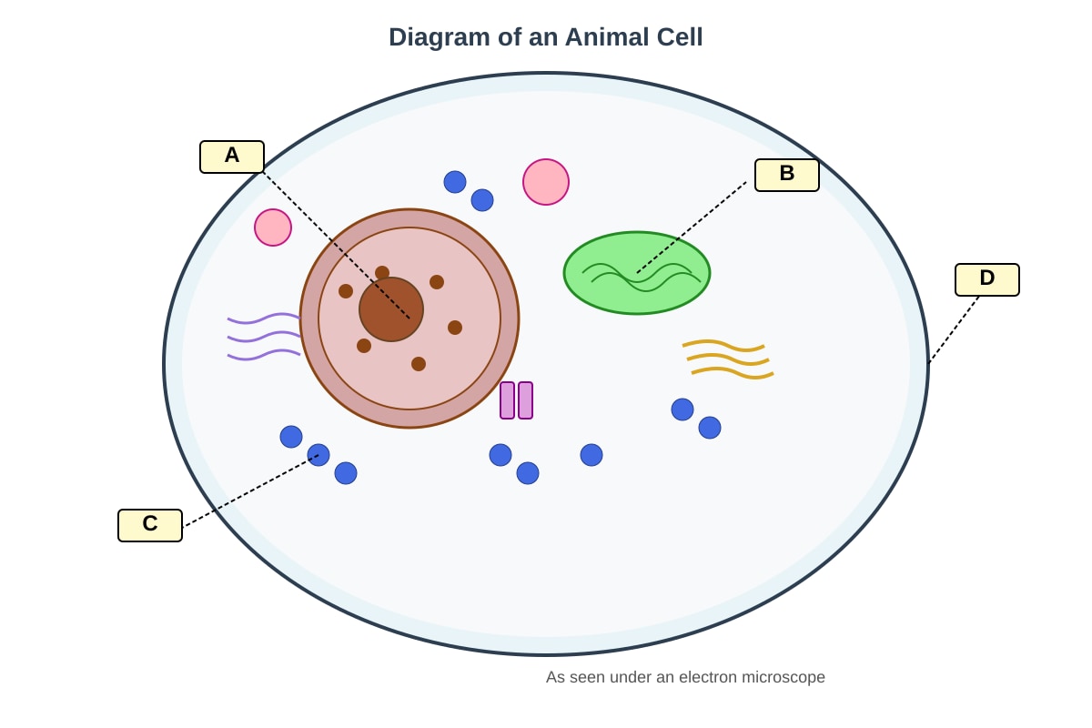 Diagram for placeholder 1 (SEC4 Pure Biology)