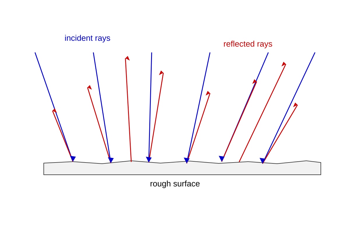 Diagram for Q17 (SEC1 Science)