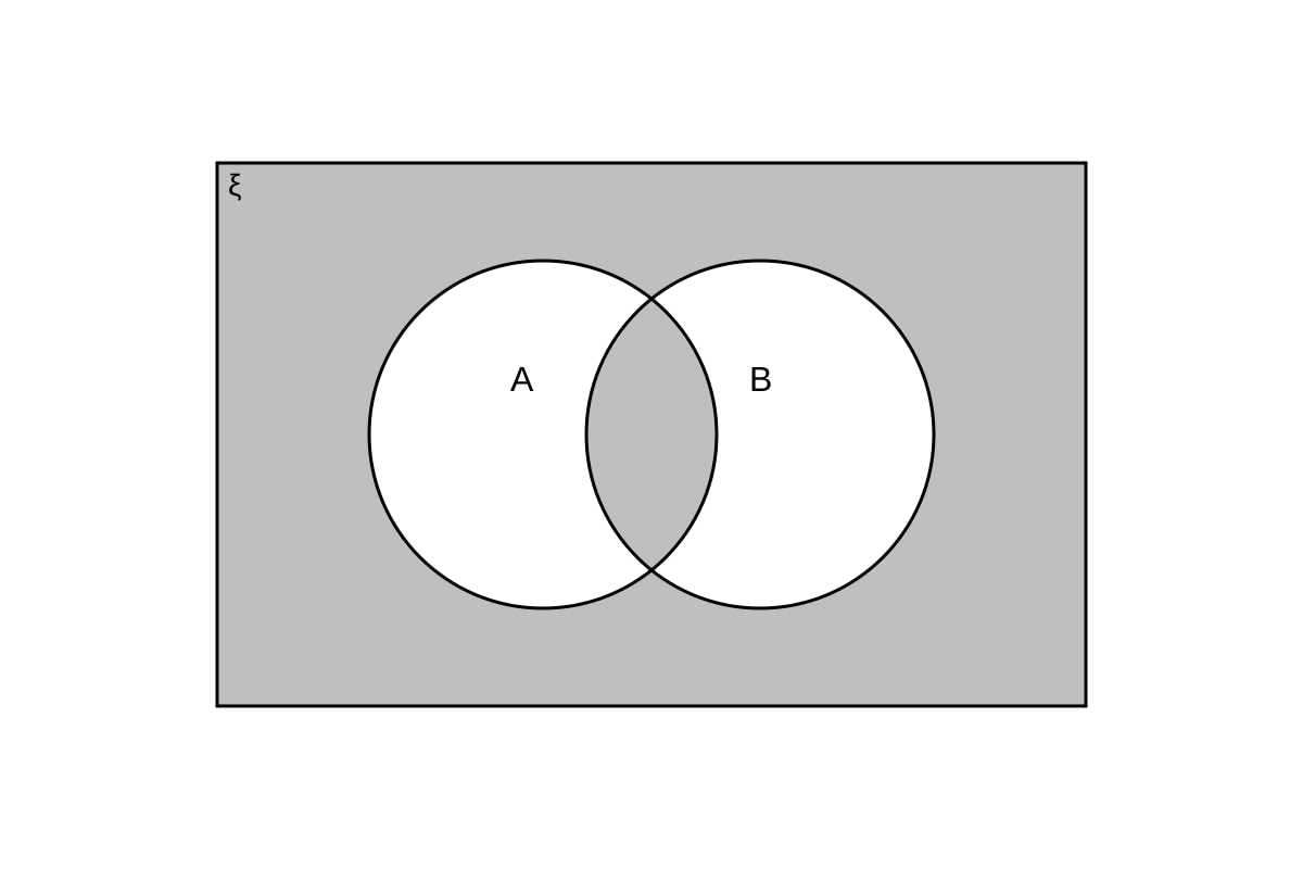 Diagram for Q3 (OLEVEL Emaths)